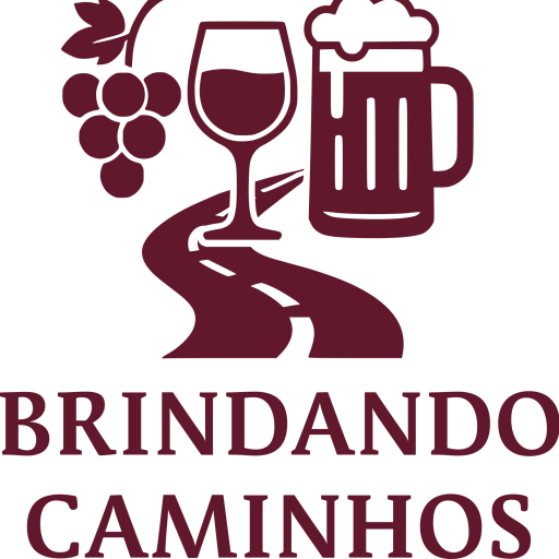 Brindando Caminhos