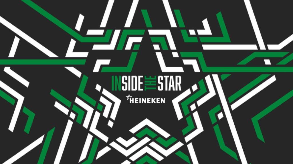 11/04 – Tour harmonizado – Heineken em&nbsp;Jacareí