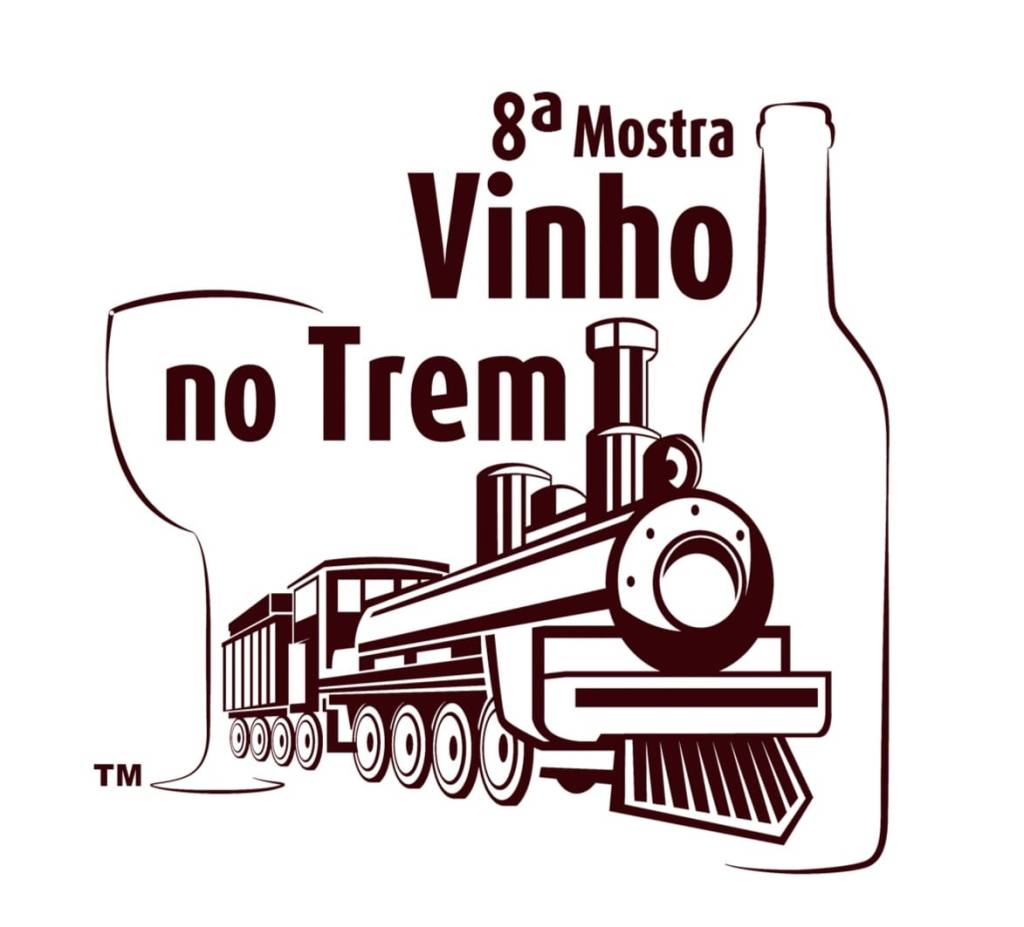 27/06 – 8ª Mostra Vinho no&nbsp;Trem