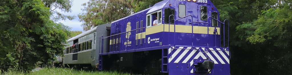 19/09 – Trem da República + Walking Tour (Itu – Salto)